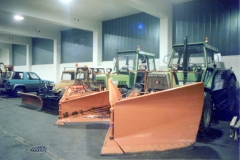 1987-3