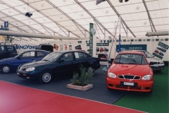 1998-4