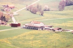 Vue-depuis-Mounaz-avec-croisee-de-La-Joux