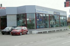 Photos-garage-1-054