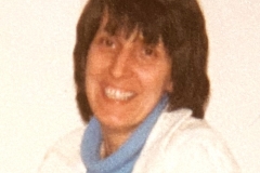 Agnès