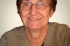 Agnès